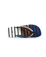 MEN CHAPPAL 23497