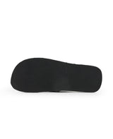 MEN CHAPPAL 23497