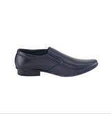 Men Leather Formal Shoe 24815