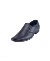Men Leather Formal Shoe 24815