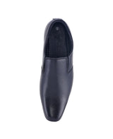 Men Leather Formal Shoe 24815