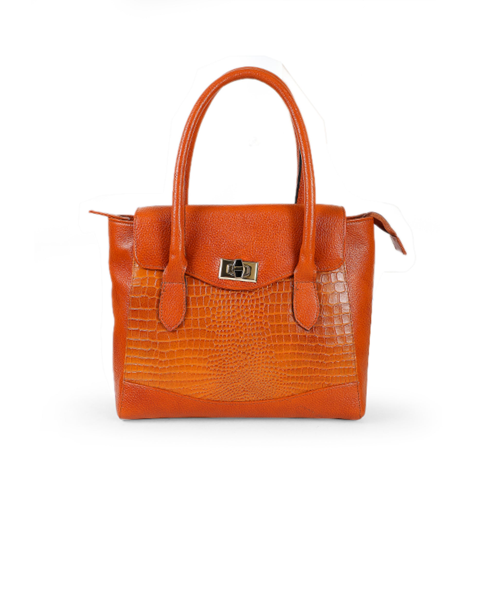 Sreeleathers ladies bag new arrivals