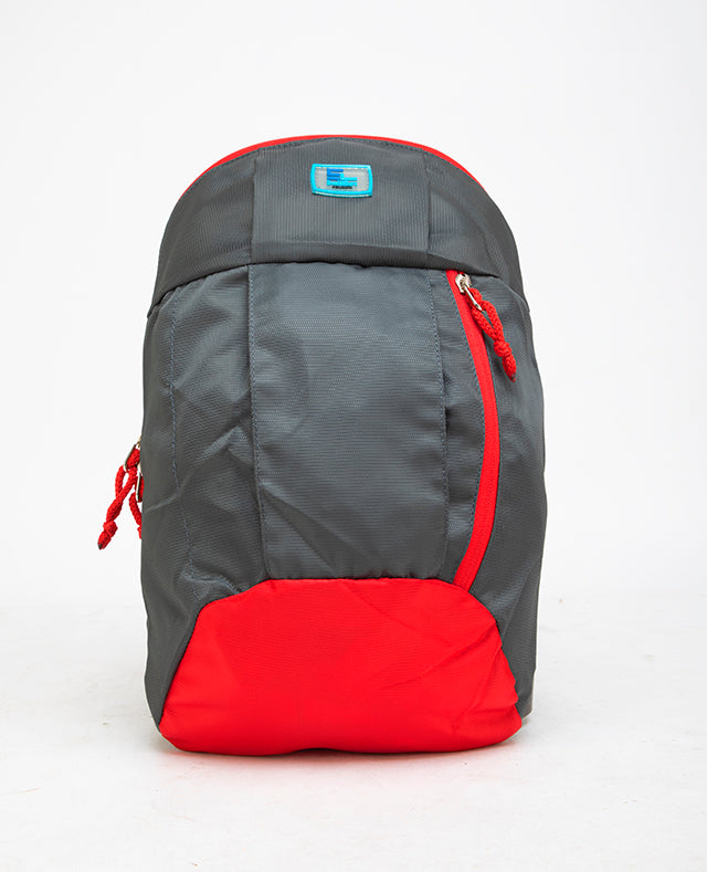 Kwik Sew 4326 Backpacks & Accessories