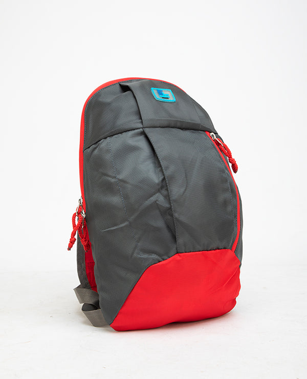 Mini Kit Backpack 101113