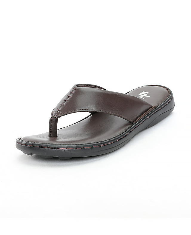 Sleeper chappal 2024 man