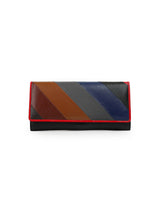 Ladies Wallet 29503