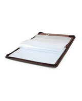 FILE FOLDER 29702