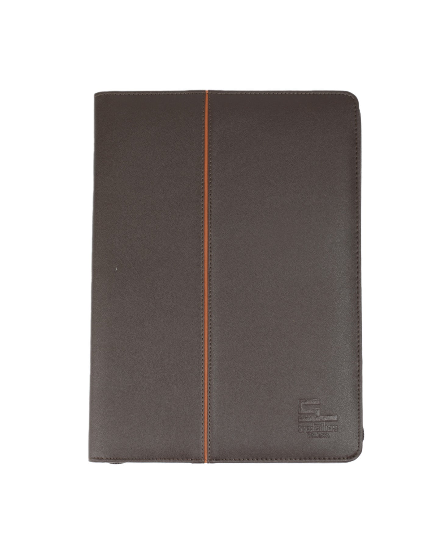 file folder 29702 – Sreeleathers Ltd