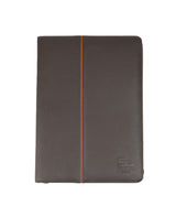 FILE FOLDER 29702