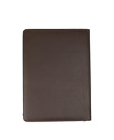 FILE FOLDER 29702