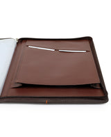 FILE FOLDER 29702