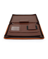 FILE FOLDER 29703