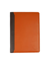 FILE FOLDER 29703