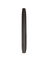 FILE FOLDER 29703