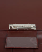 FILE FOLDER 29703