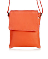 61545 Ladies Sling Bag