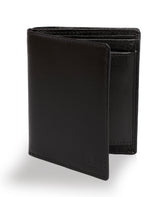 Men Leather Wallet 08876