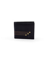 MEN LEATHER WALLET 500229