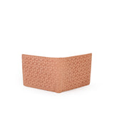 MEN LEATHER WALLET 502383