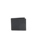 MEN LEATHER WALLET 502383