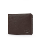 MEN LEATHER WALLET 505188