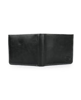 MEN LEATHER WALLET 505193