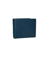 MEN LEATHER WALLET 505194