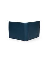 MEN LEATHER WALLET 505194