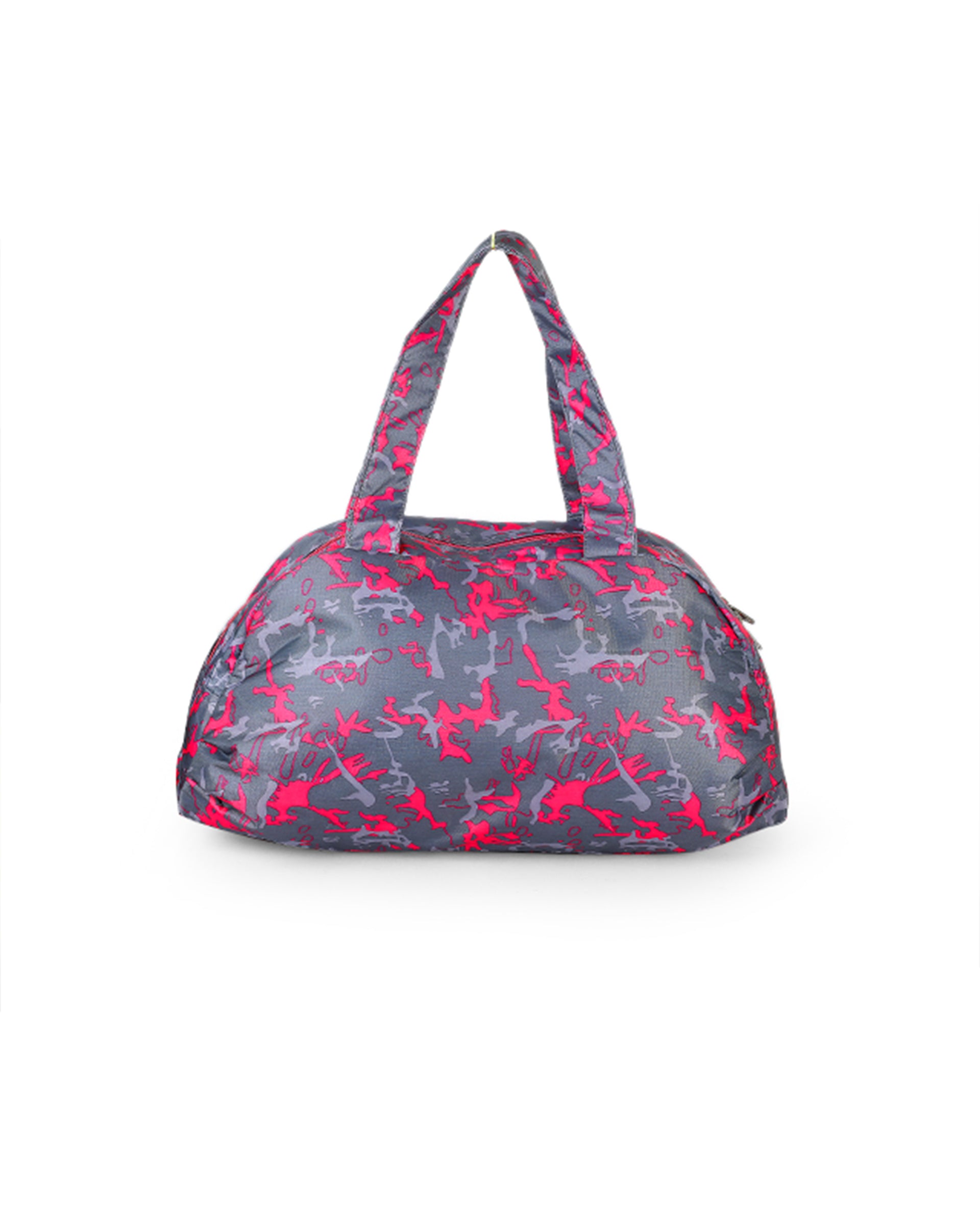 Sreeleathers ladies purse Clearance