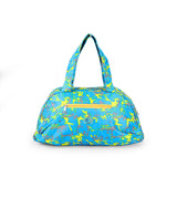 Ladies Hand Bag 514505