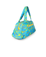 Ladies Hand Bag 514505