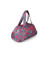 Ladies Hand Bag 514505
