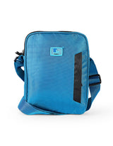 TRAVELING SLING BAG 514515