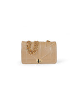 LADIES SLING BAG 564001