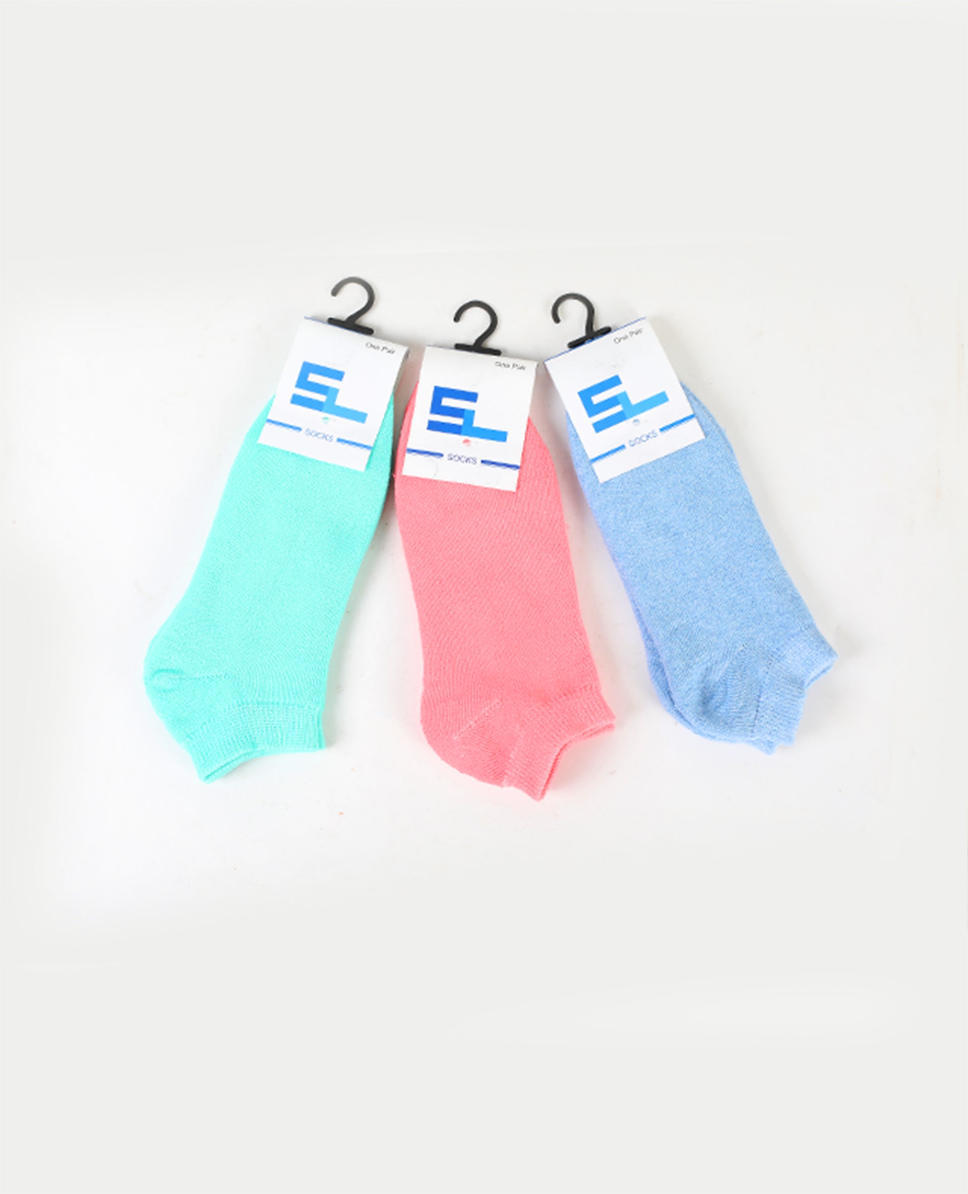 Sumery Su 5 Pairs/Lot Summer Cotton Socks Women Casual Fashion Short Ankle  Socks : : Clothing, Shoes & Accessories