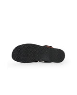 men's brown sandals 62612