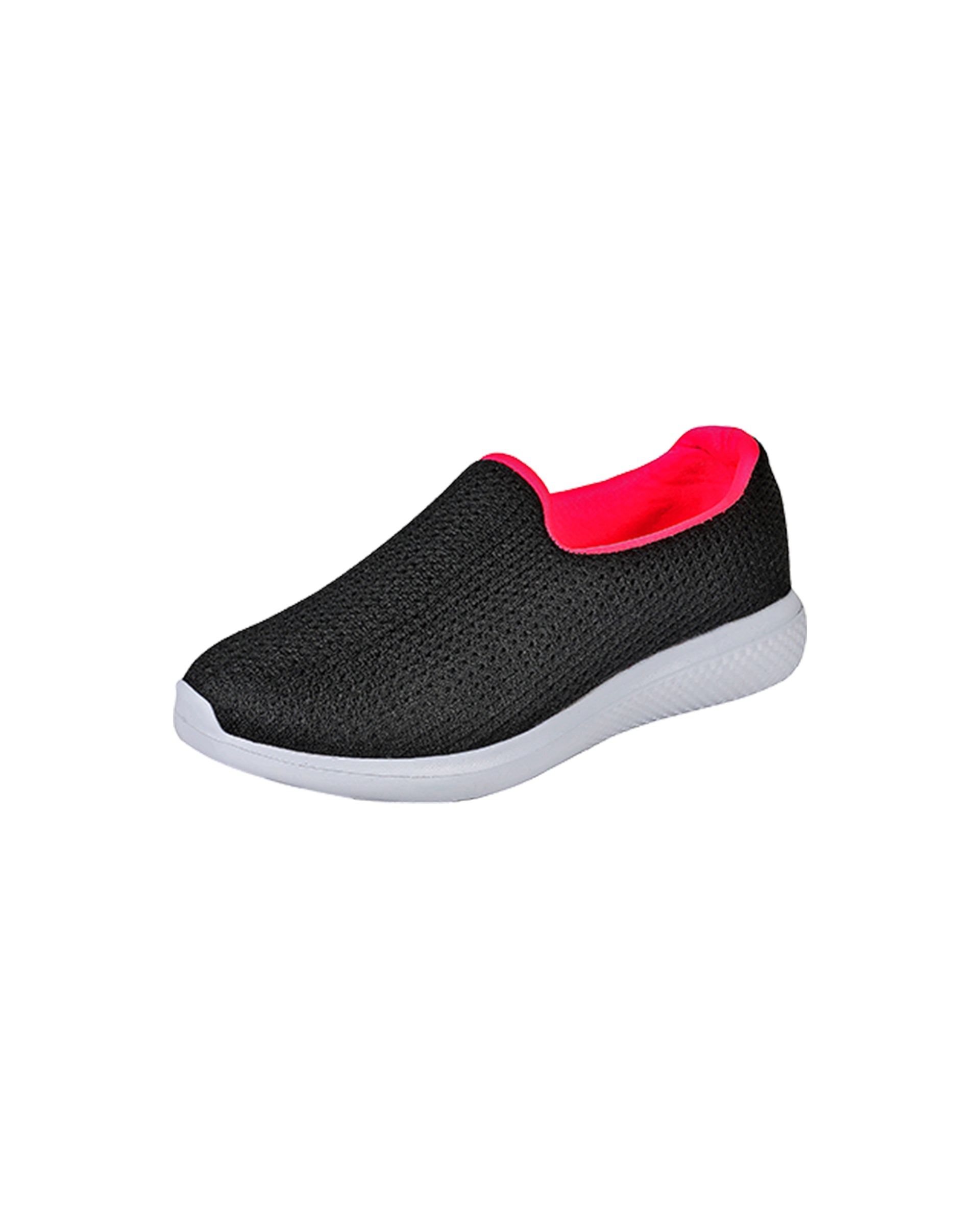 LADIES WALKING SHOE 63212 - Main Image