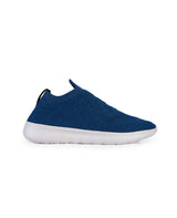 LADIES CASUAL SHOE 63231