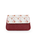 LADIES HAND BAG 63894