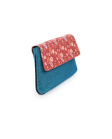 LADIES HAND BAG 63894