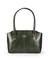 LADIES HAND BAG 65915