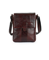 SMALL MASSENGER BAG 66736