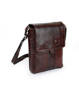 SMALL MASSENGER BAG 66736
