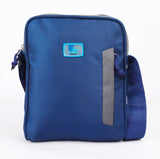 TRAVELING SLING BAG 514515