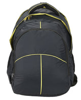 Multi utility backpack 10323