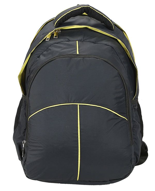 Backpack 10323