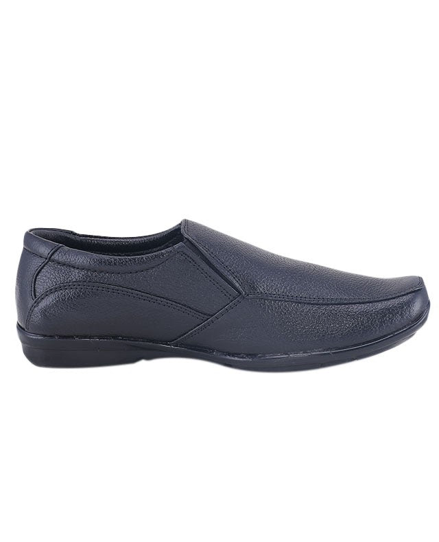 Sreeleathers mens hot sale casual shoes