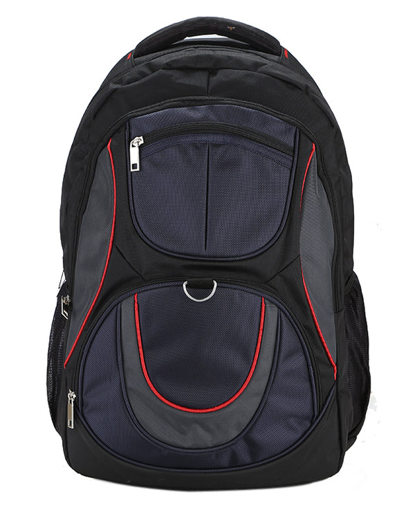 Backpack 13916