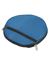 Round Shape Bag in Bag (Assorted Color) 514511