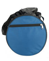 Round Shape Bag in Bag (Assorted Color) 514511